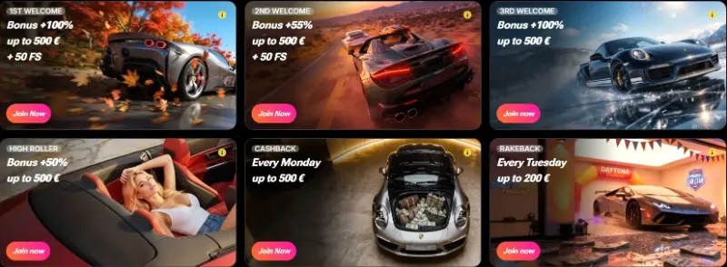 daytona-promo-code.webp